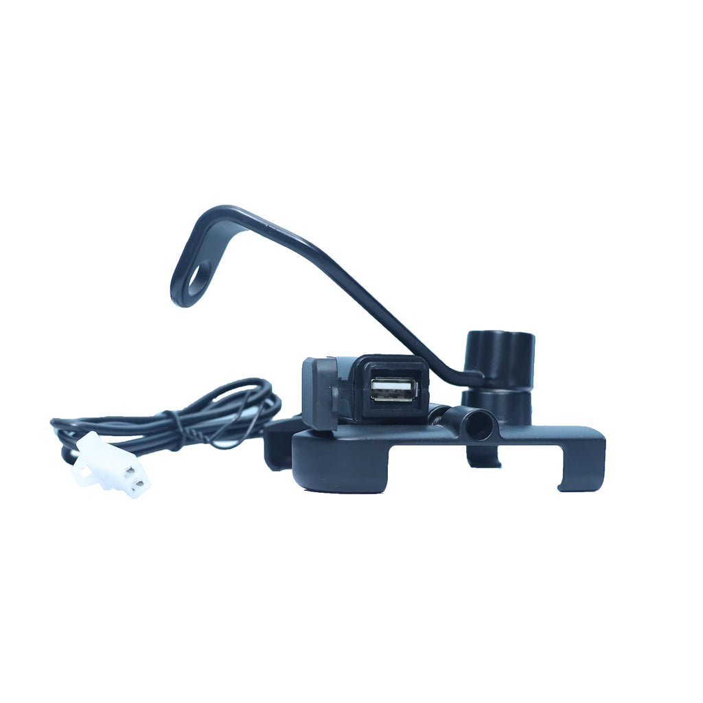 ETAR MOTORCYCLE PHONE HOLDER ET-S38