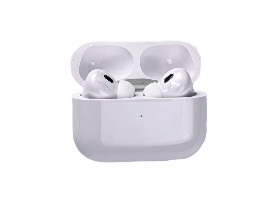 ETAR WIRELESS EARPHONE R-34