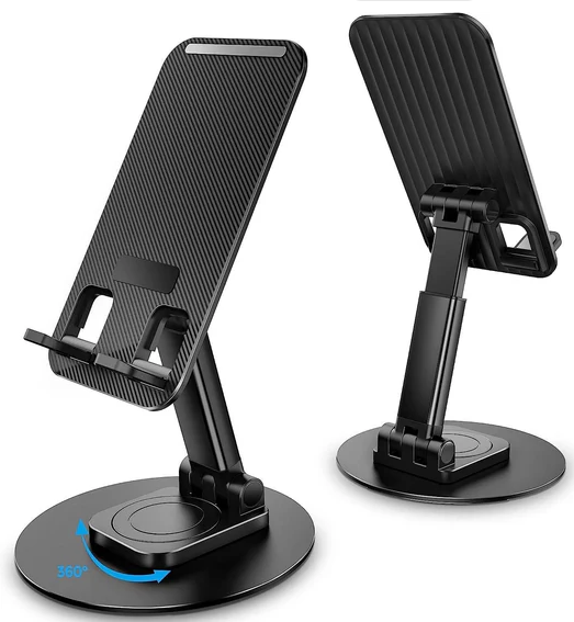 ETAR DESKTOP HOLDER S-31