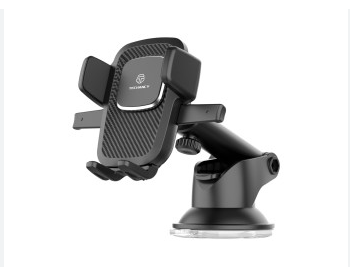 ETAR CAR PHON HOLDER(UNIVERSAL)