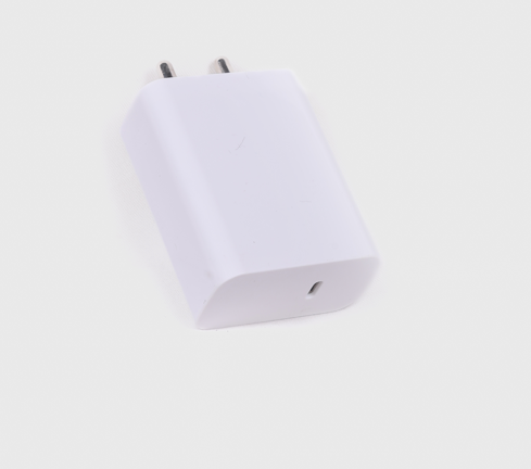 ETAR SUPER VOOC 120W FLASH CHARGER ET-A2043