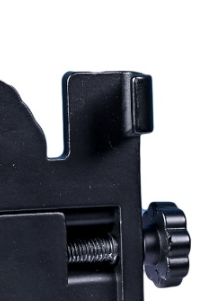 ETAR MOTORCYCLE PHONE HOLDER ET-S38