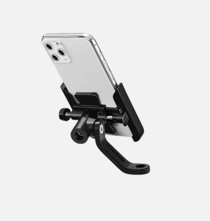 ETAR MOTORCYCLE HOLDER