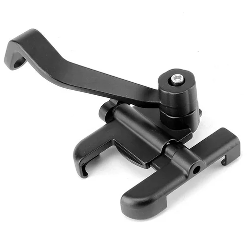 ETAR MOTORCYCLE HOLDER