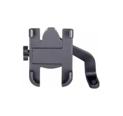 ETAR MOTORCYCLE HOLDER