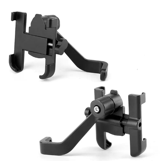 ETAR MOTORCYCLE HOLDER